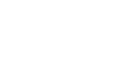 FHA Streamline Program